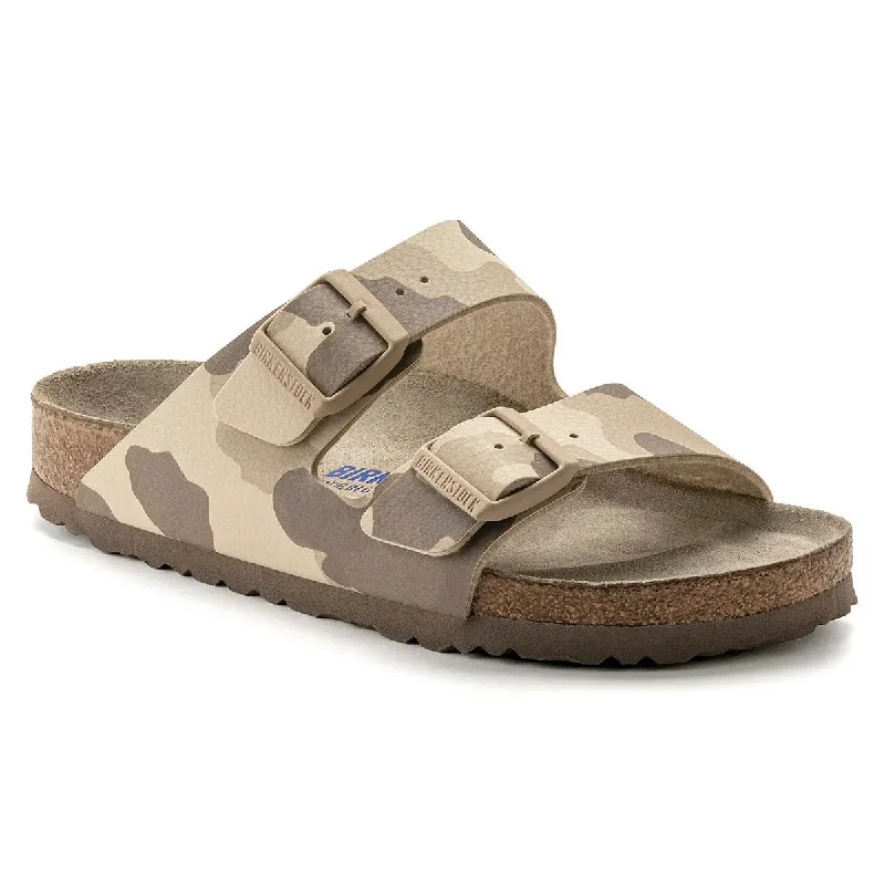 desert soil grey/taupe
