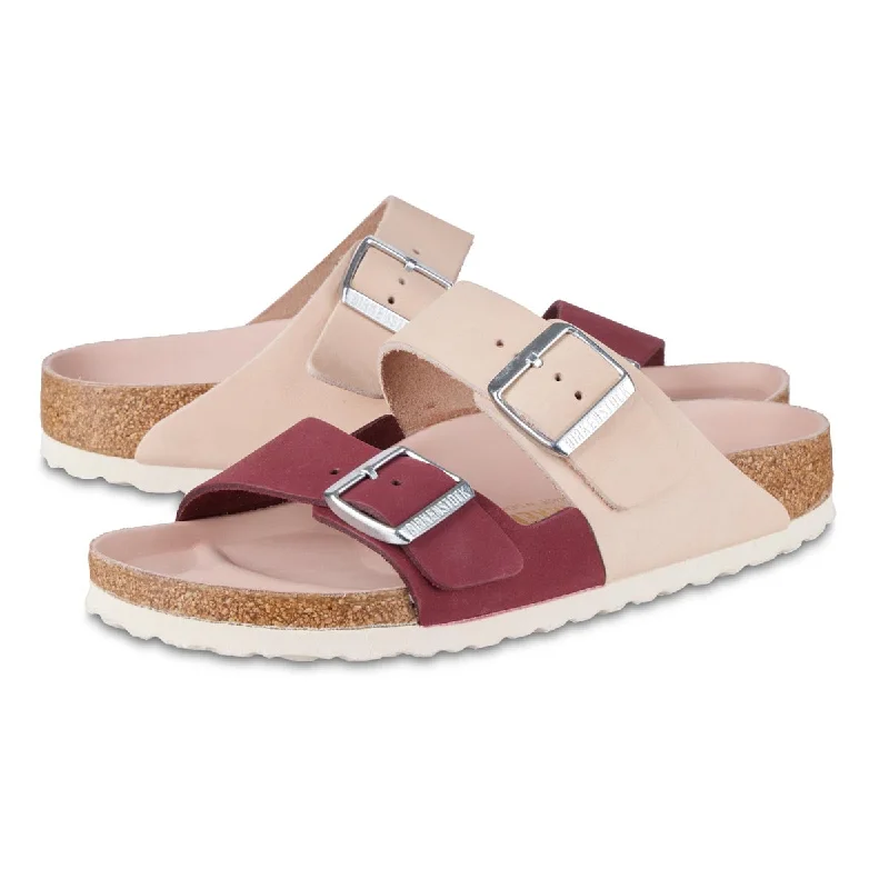 sandcastle/ faded khaki
