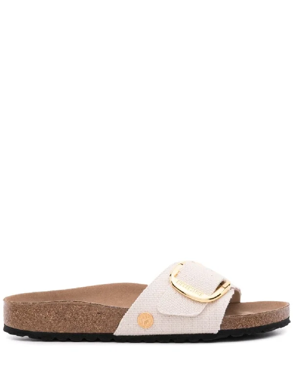 Birkenstock Women's Sandals Elastic - Sided Chelsea Look  