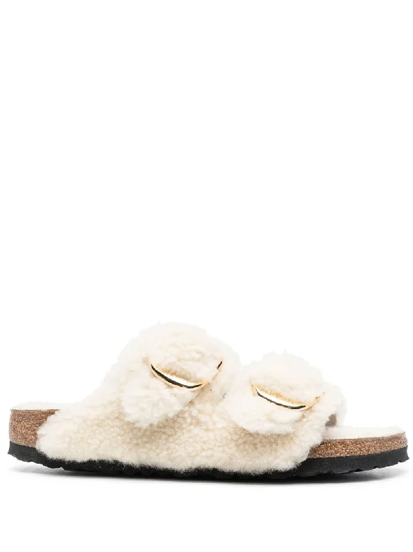 Birkenstock Women's Sandals Victorian - Era Boot Style  