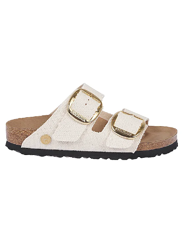 Birkenstock Women's Sandals Minimalist Sneaker Style  