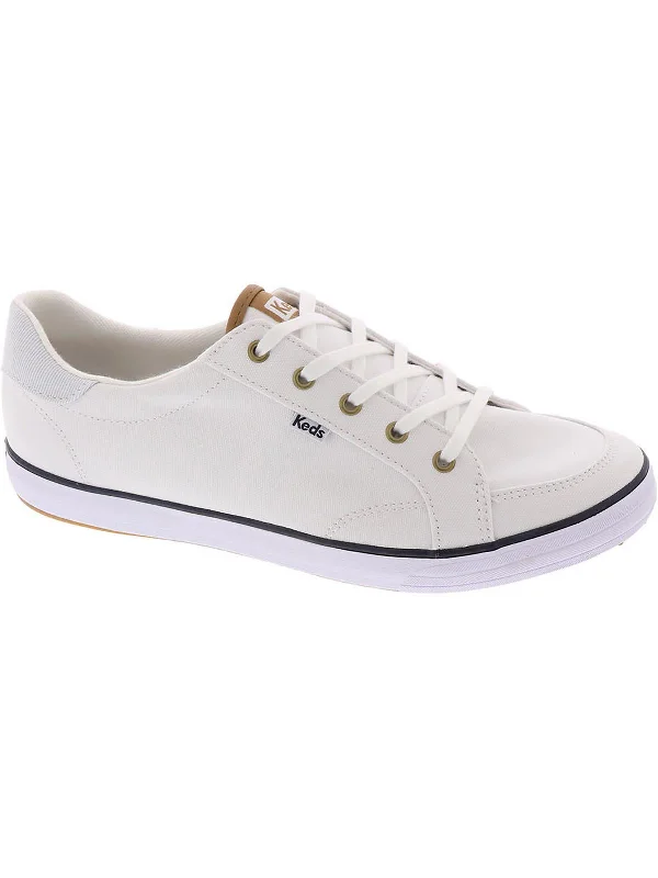 Center III Canvas Womens Flat Lifestyle Casual And Fashion Sneakers Victorian - Era Boot Style Center III Canvas Womens Flat Lifestyle Casual And Fashion Sneakers Victorian - Era Boot Style