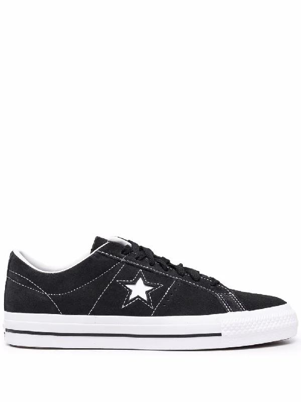 Converse Women's Sneakers Performance Running Sneaker Look  