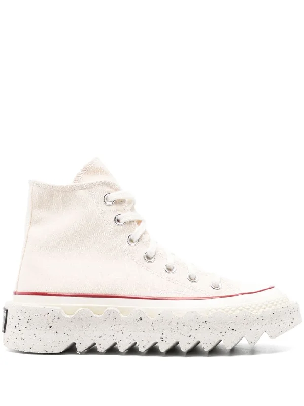Converse Women's Sneakers Tassel Driving Shoe Look 