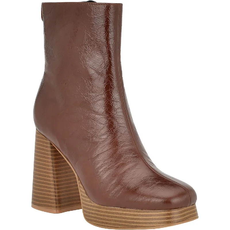 medium brown