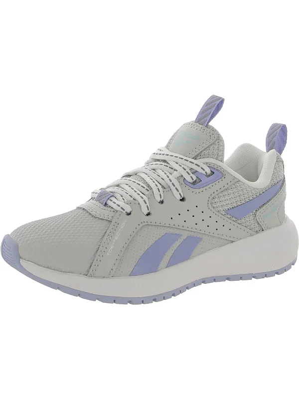 Durable XT Girls Little Kid Lifestyle Running Shoes Sustainable Shoe Design  