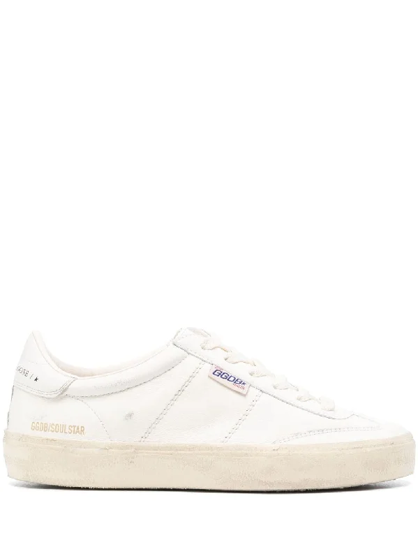 en Goose Women's Sneakers Glow - in - the - Dark Shoe Design  