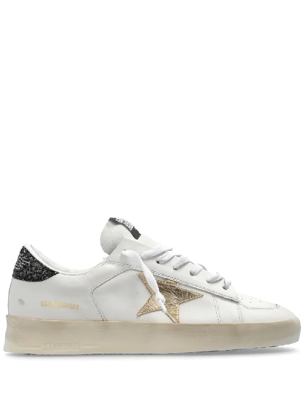 en Goose Women's Sneakers Quick - Dry Hiking Shoe Style   