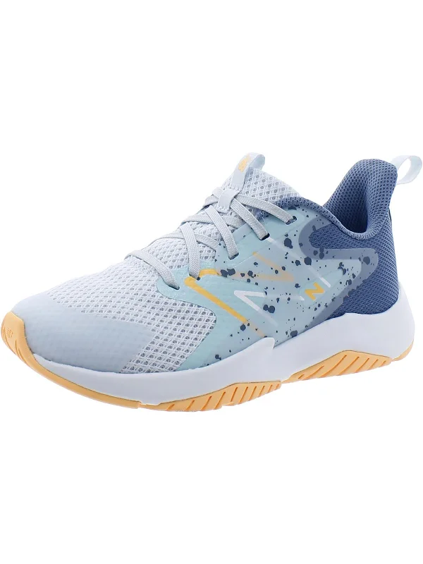 Girls Sport Athletic Athletic and Training Shoes Patchwork Shoe Aesthetic  