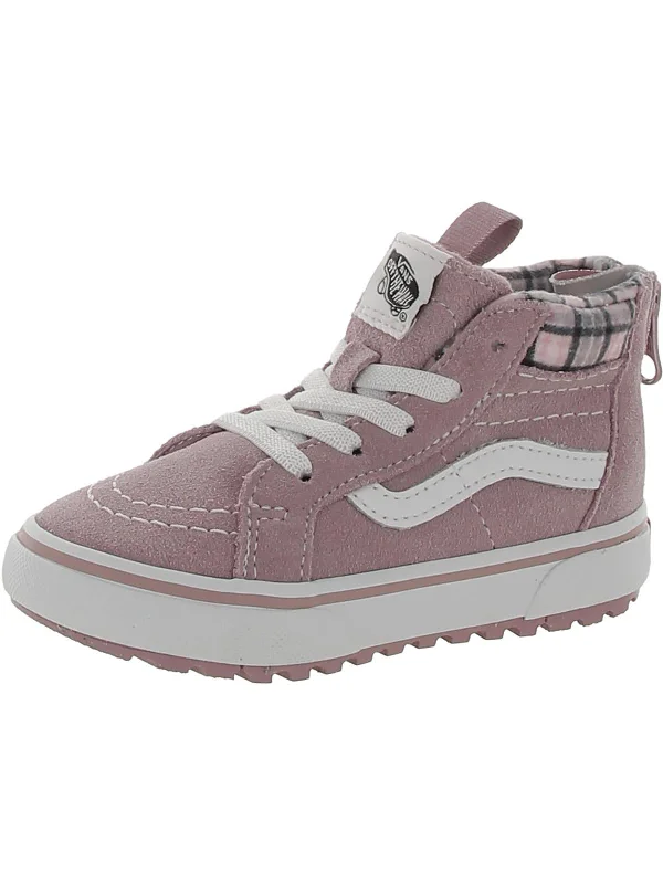 Girls Toddler Lifestyle Other Sports Shoes Brogue Oxford Aesthetic 