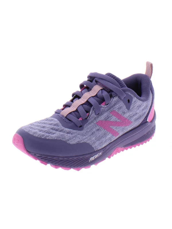 Girls Workout Fitness Running Shoes Art Deco - Inspired Shoe Look  