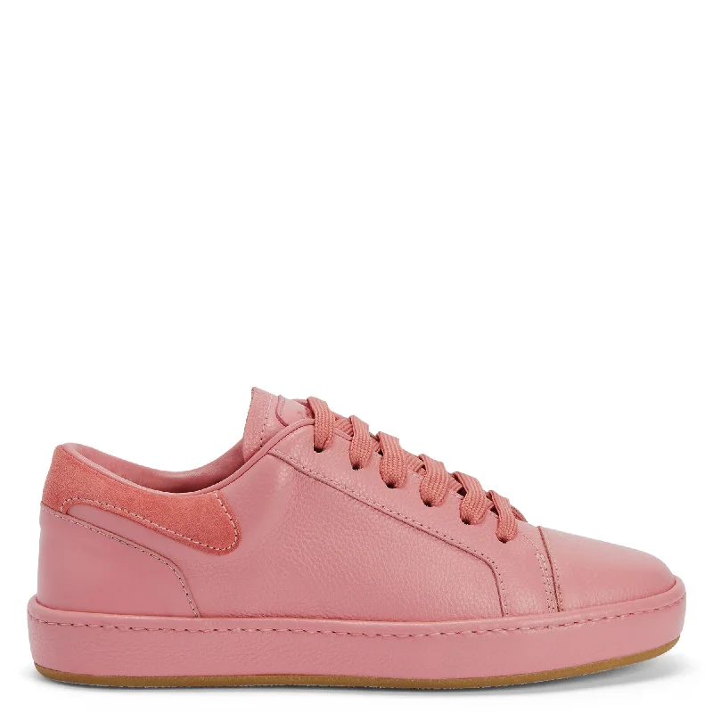 Giuseppe Zanotti Gz-city Wingtip Oxford Design 