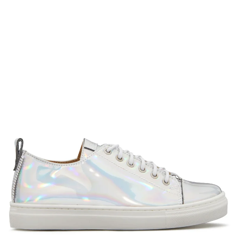 Giuseppe Zanotti Pyin Memory - Foam Slipper Look  