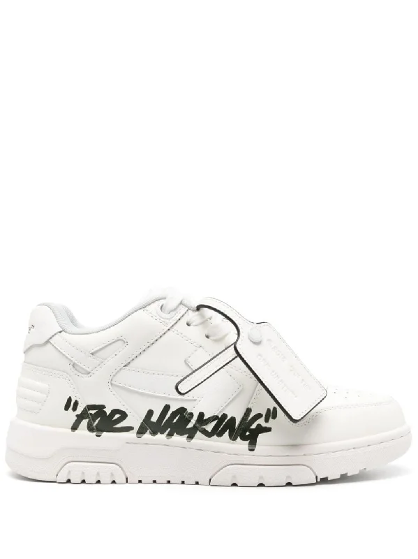 ivory Women's Sneakers Hip - Hop Sneaker Style  