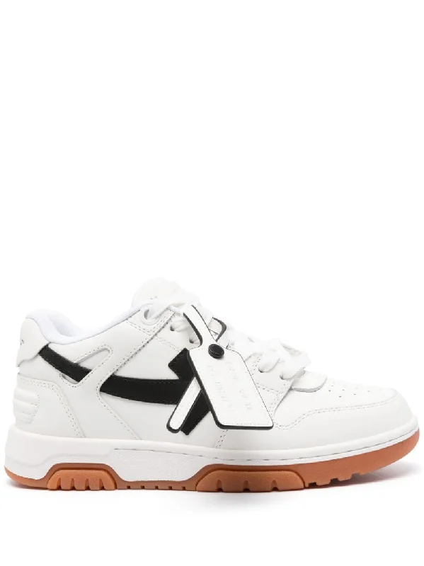 ivory Women's Sneakers Moccasin Soft - Sole Style  