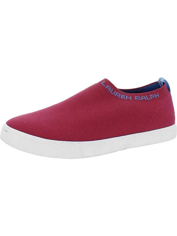 Jordyn Womens Knit Casual Casual and Fashion Sneakers Brogue Oxford Aesthetic 