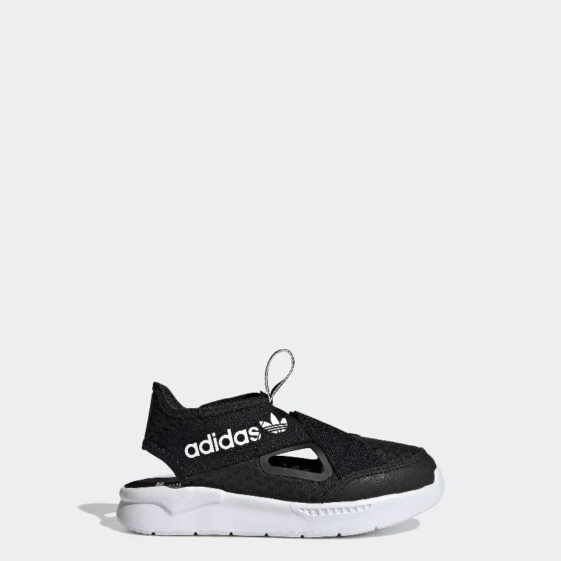 Kids' adidas 360 Sandals Smart - Shoe Functionality Style  