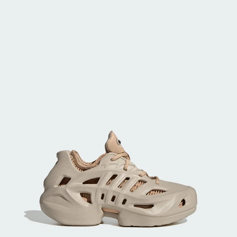 Kids' adidas Adifom Climacool Shoes Kids Monochromatic Shoe Look  