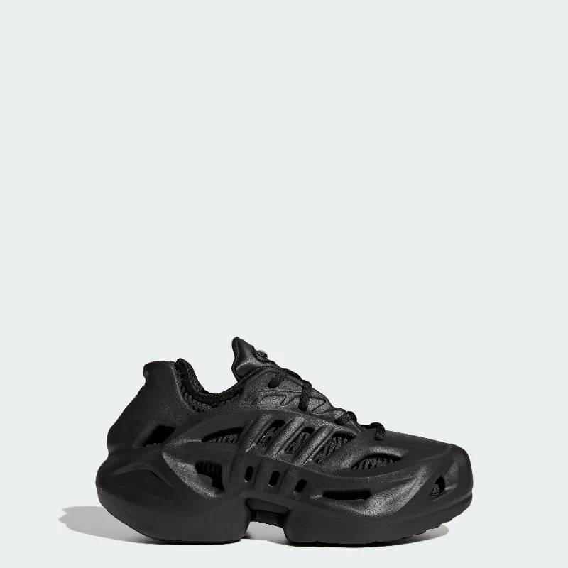 core black / core black / silver metalli