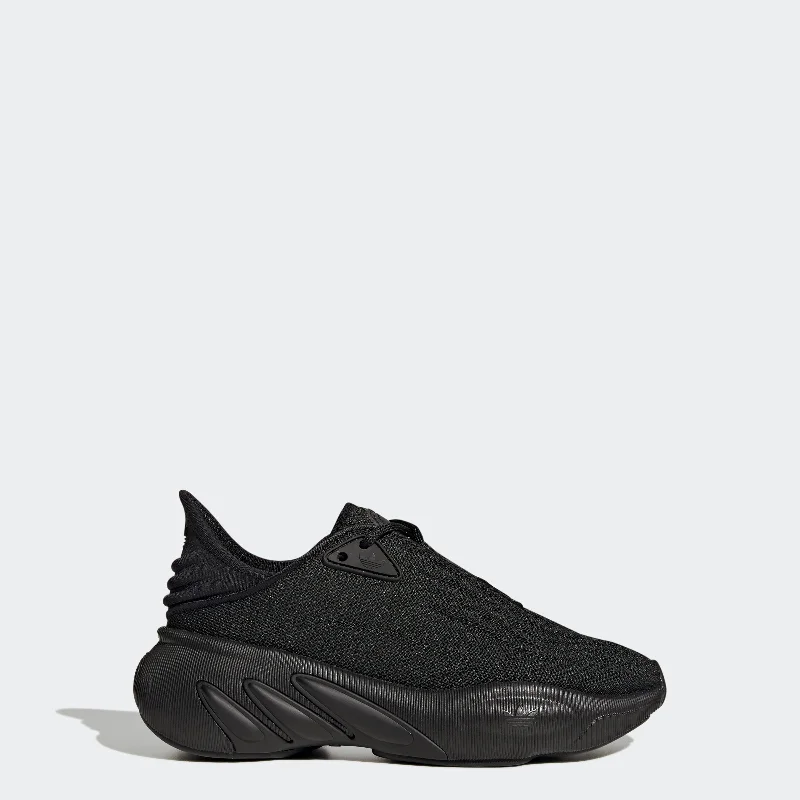 core black / core black / grey six