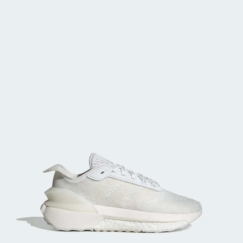 Kids' adidas Avryn Shoes Kids Inflatable Shoe Look 