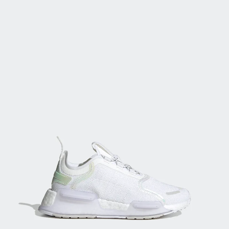 Kids' adidas NMD_V3 Shoes Dressy Chelsea Boot Style 