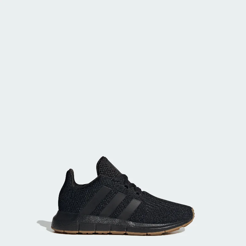core black / core black / core black