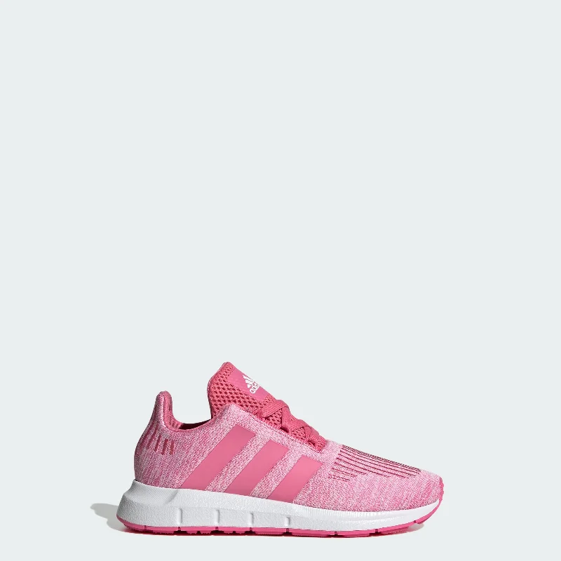 pink fusion / pink fusion / cloud white