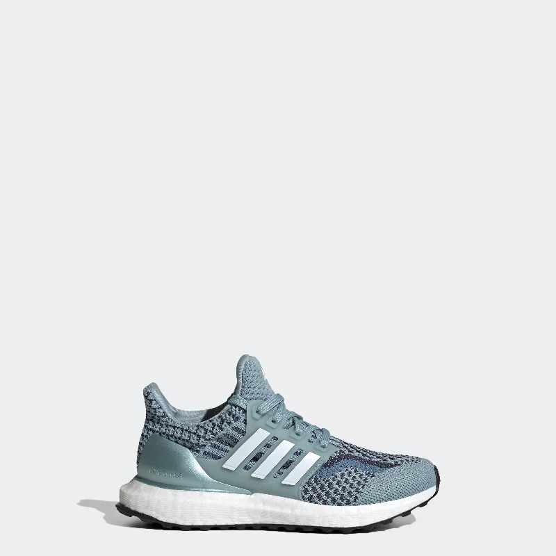 Kids' adidas Ultraboost 5.0 DNA Shoes Hiking Boot Durability Style  