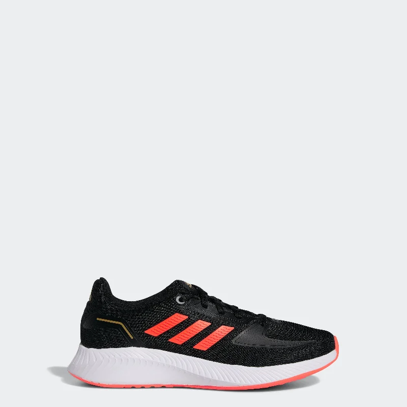 Kids' adidas  x LEGO Sport Pro Shoes Ankle - High Military Boot Style  