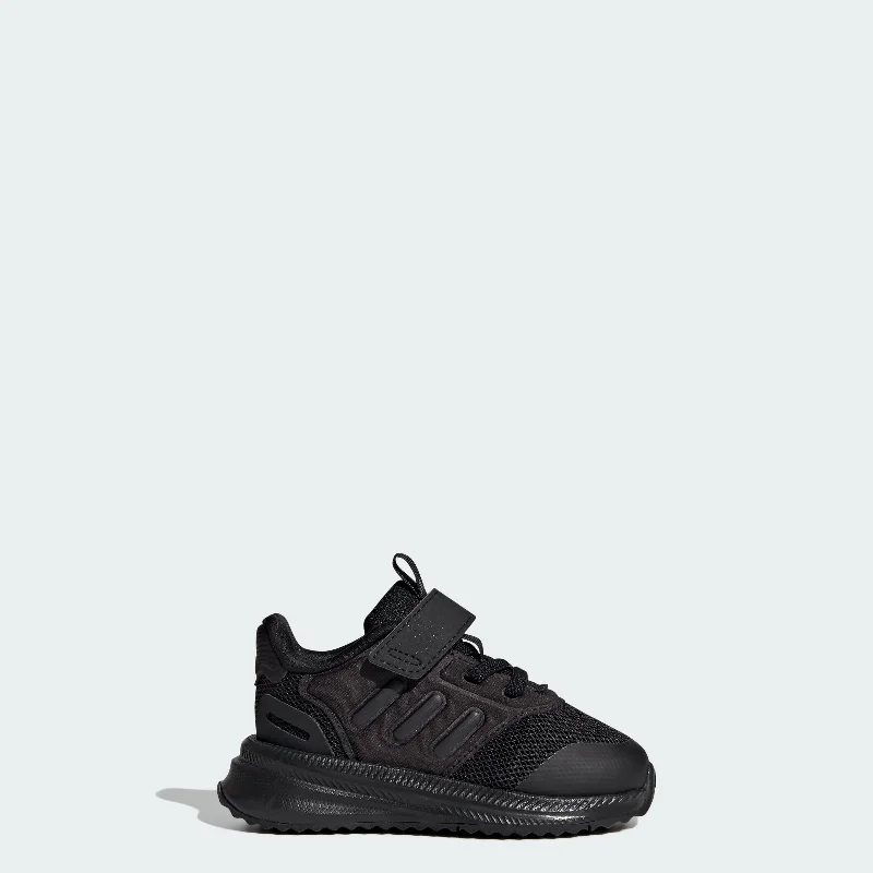 Kids' adidas X_PLR Phase Shoes Kids Tassel Driving Shoe Look 