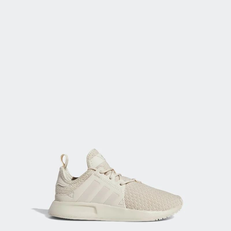 Kids' adidas X_PLR Shoes Moccasin Soft - Sole Style  