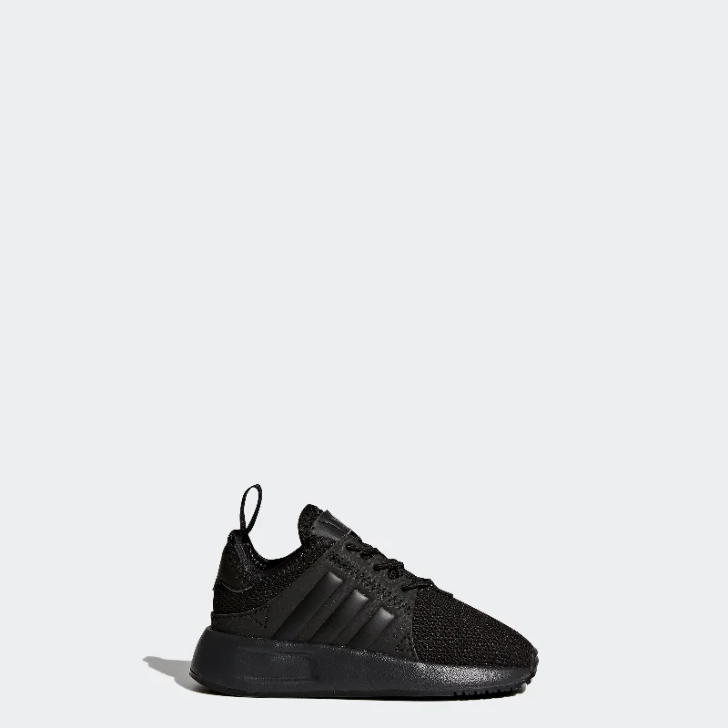 core black / core black / core black