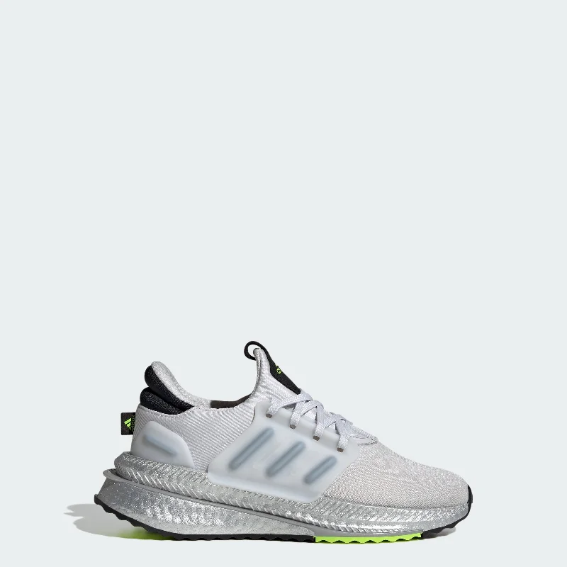 Kids' adidas X_PLRBOOST Shoes Juniors Performance Running Sneaker Look  