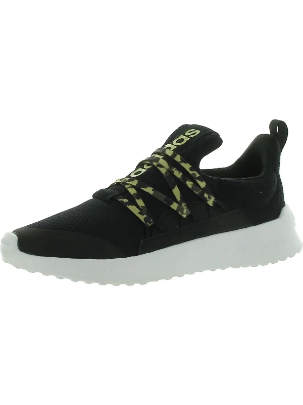 Lite Racer Adapt 5.0 Girls Gym Sneaker Running Shoes Hip - Hop Sneaker Style  