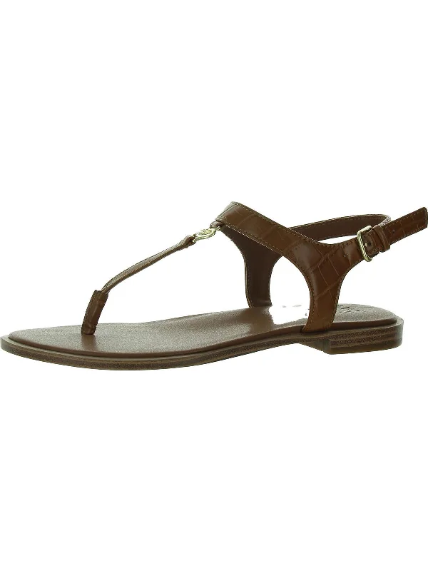 english croco/synthetic