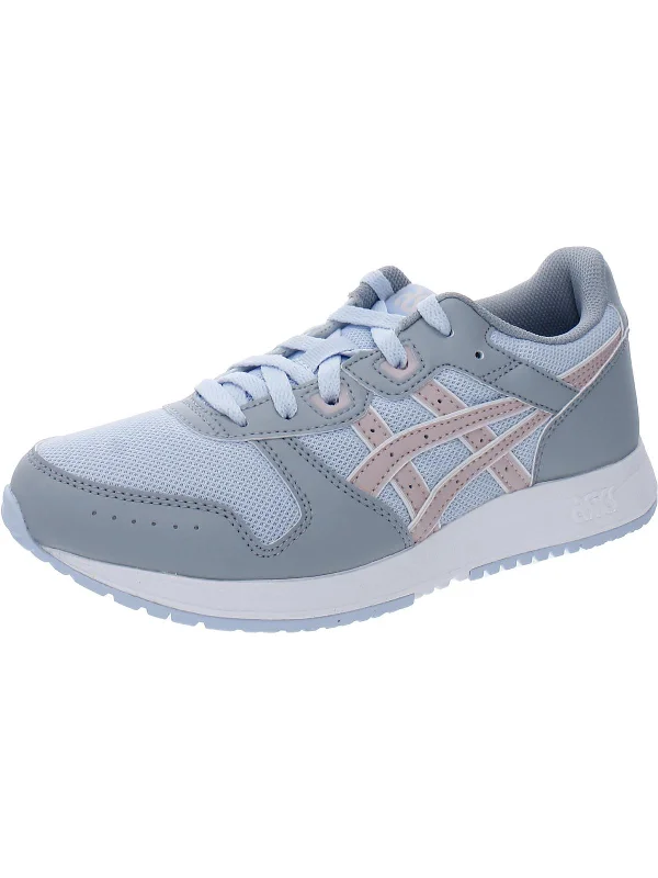 Lyte Classic GS Boys Fitness Gym Running Shoes Minimalist Sneaker Style  