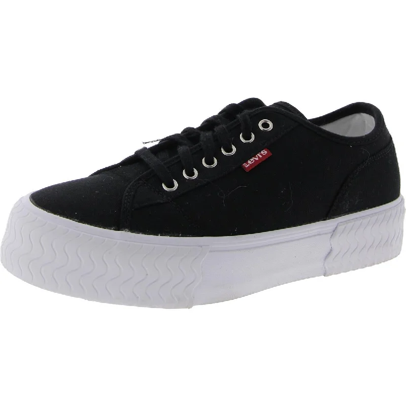 Mdrn Lo Stac Womens Lace Up Flat Casual And Fashion Sneakers Business Monk Strap Style Mdrn Lo Stac Womens Lace Up Flat Casual And Fashion Sneakers Business Monk Strap Style