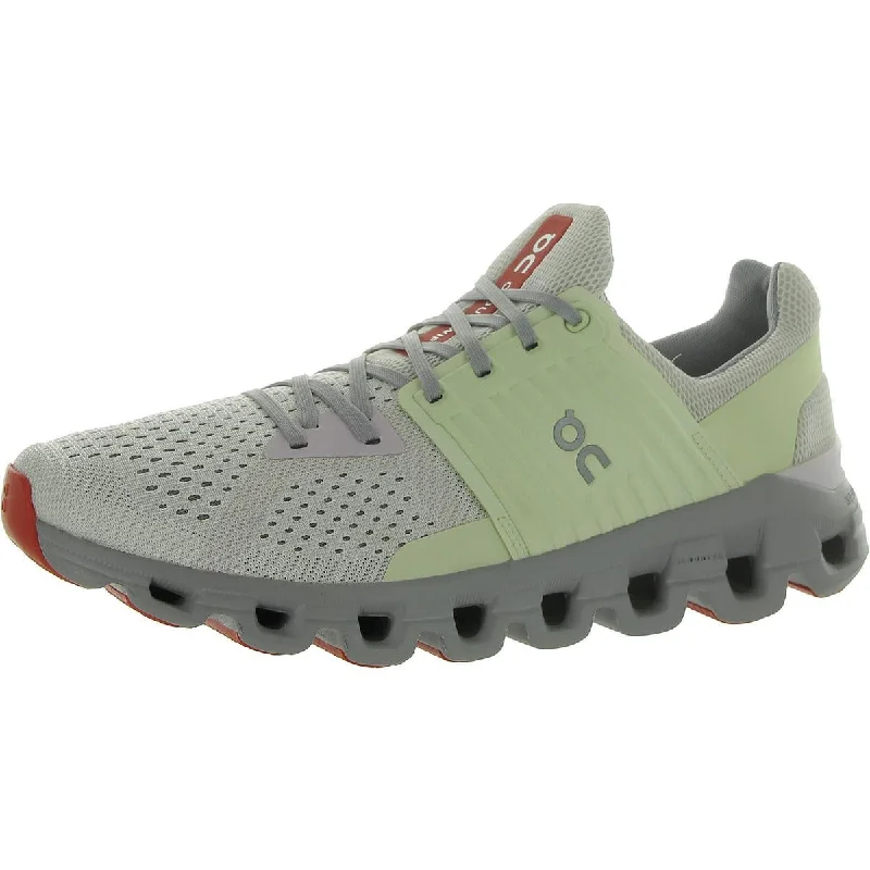 Mens Lace Up Trainer Casual And Fashion Sneakers Patchwork Shoe Aesthetic  