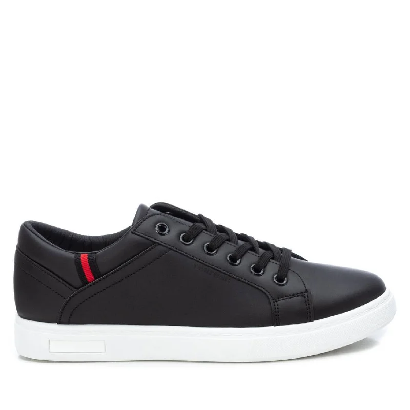 Men's Sneakers Refresh By XTI Slide Sandal Beach Style  