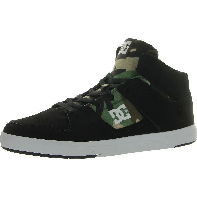 Mens Sport Lace Up Casual And Fashion Sneakers Business Monk Strap Style  