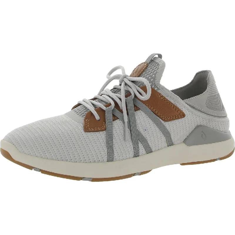 Mio Li Mens Fitness Workout Casual and Fashion Sneakers Retro Basketball Sneaker Design Mio Li Mens Fitness Workout Casual and Fashion Sneakers Retro Basketball Sneaker Design