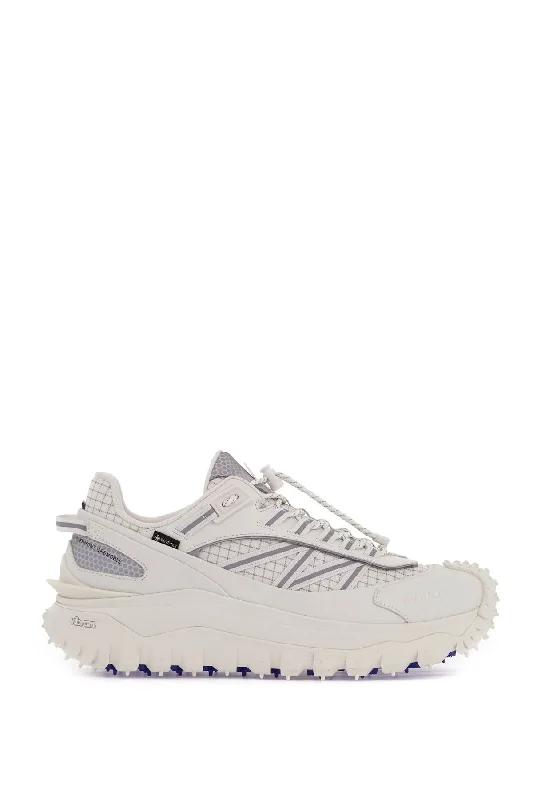 Moncler Gtx Trailgrip Inflatable Shoe Look 