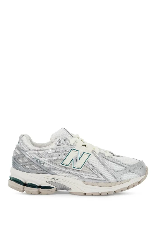 New Balance 1906R Sneakers Aesthetic  