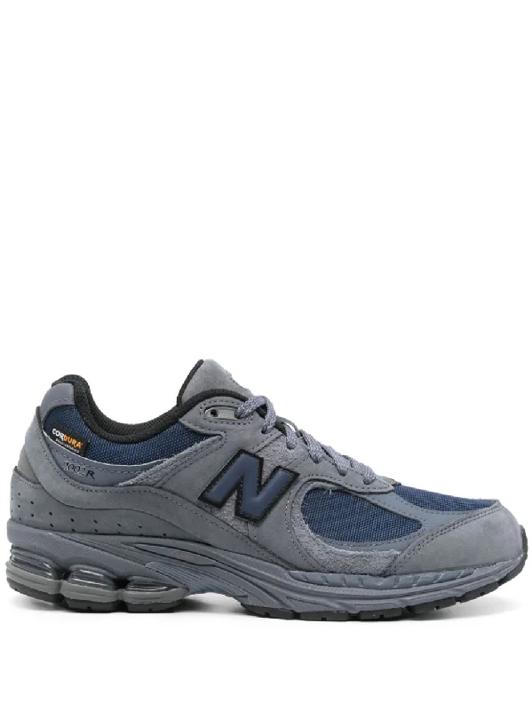 New Balance Men's Sneakers Tailored Oxford Style 