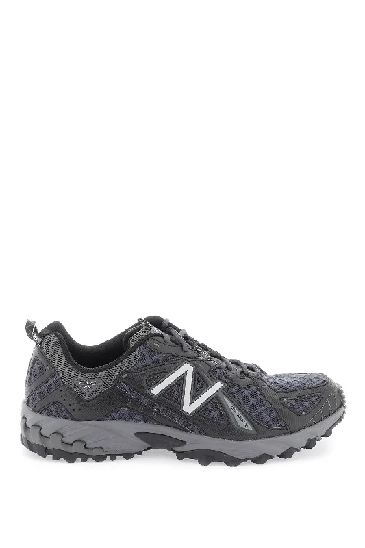 New Balance Sneakers Strap - Up Sandal Resort Style  