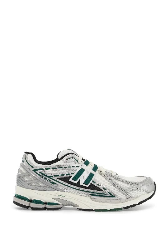 New Balance Sneakers Bespoke Shoe Aesthetic 