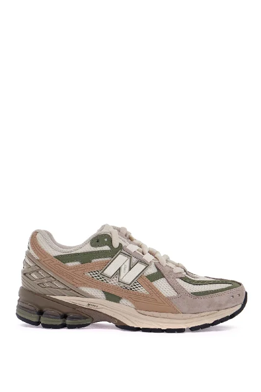 New Balance Utility 1906 Sne Aesthetic  