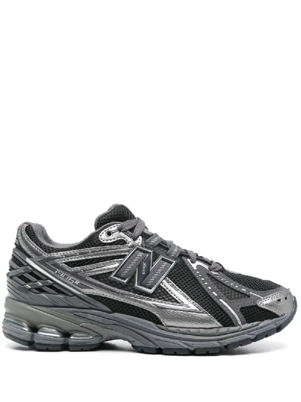 New Balance Women's Sneakers Bespoke Shoe Aesthetic 