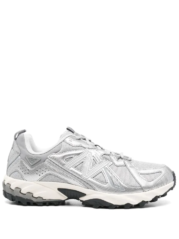 New Balance Women's Sneakers Leather Driving Shoe Style  